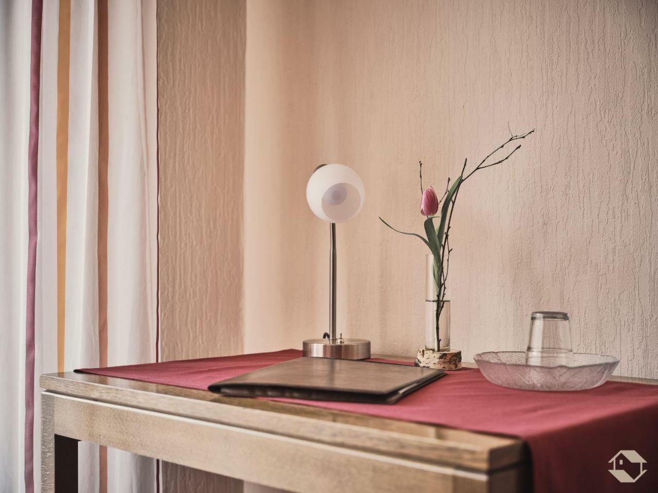 Cafe-Pension Endehof Oberprechtal المظهر الخارجي الصورة